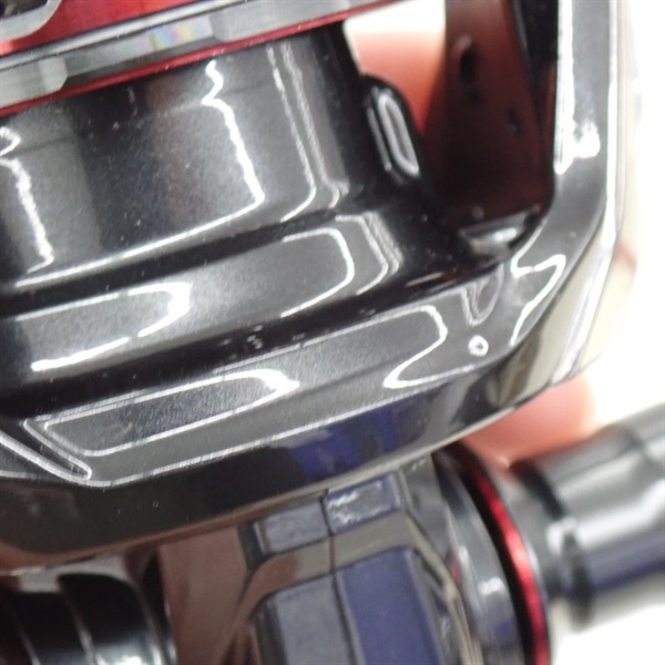 ２４ヴァンフォードＣ３０００ＨＧ